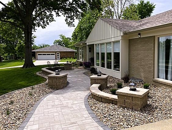 Techne Outdoors gallery image 7