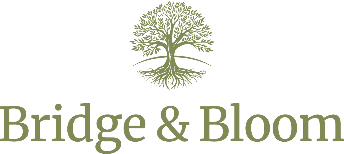 Bridge & Bloom gallery image 1