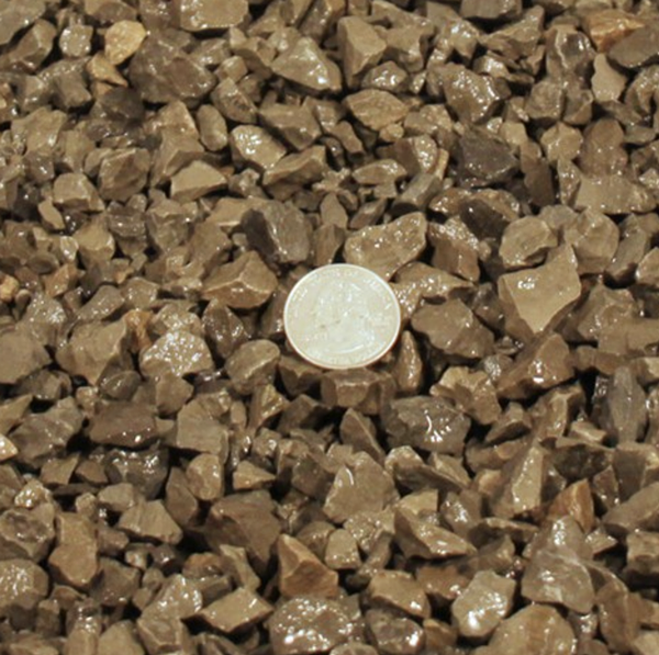 Olen Corporation gallery image 1