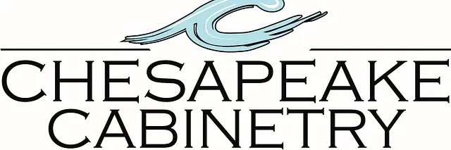 Chesapeake Cabinetry logo