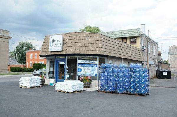 Hempy Water Conditioning, Inc. gallery image 6