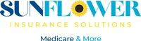 Sunflower Insurance Solutions logo