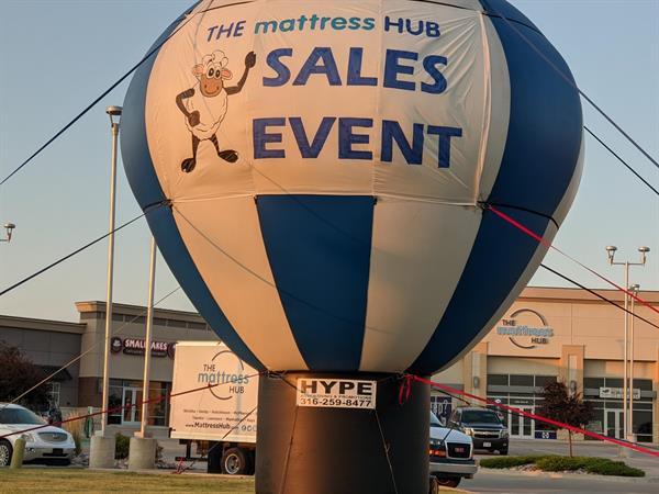 The Mattress Hub gallery image 5