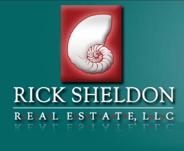 RKS Sunnyvale II, Inc. / RKS logo