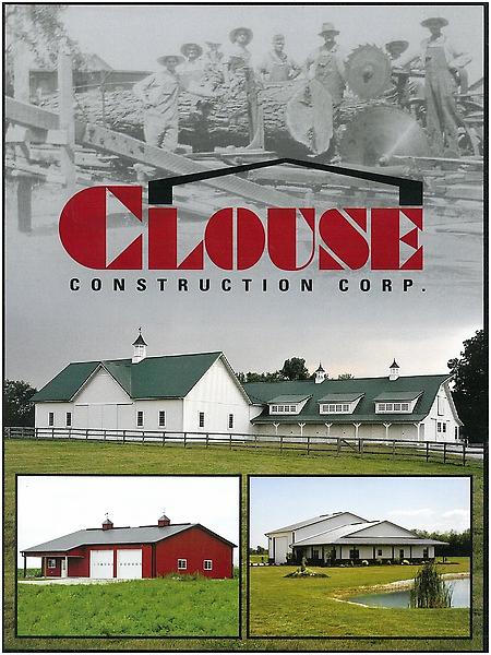 Clouse Construction Corporation gallery image 6