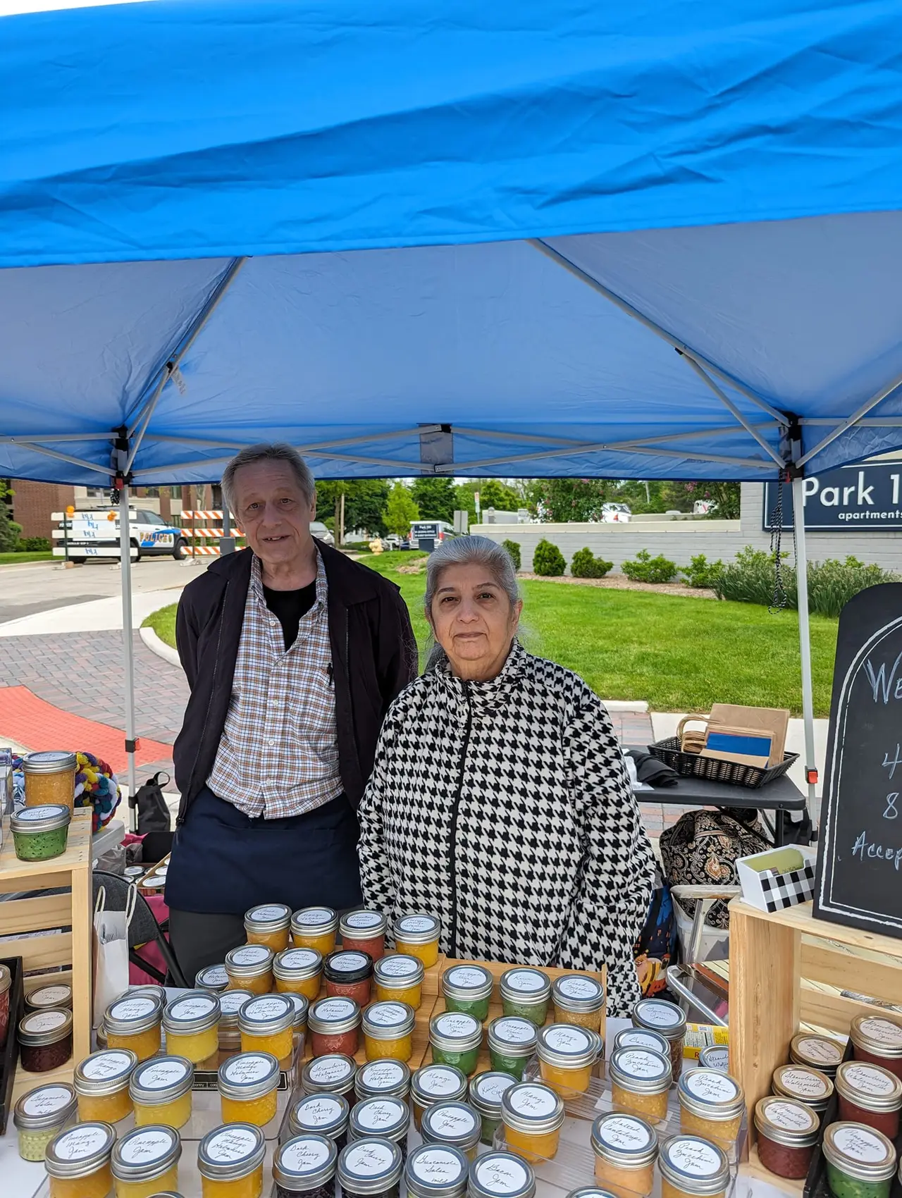 Arts & Craft Fair community photo 12