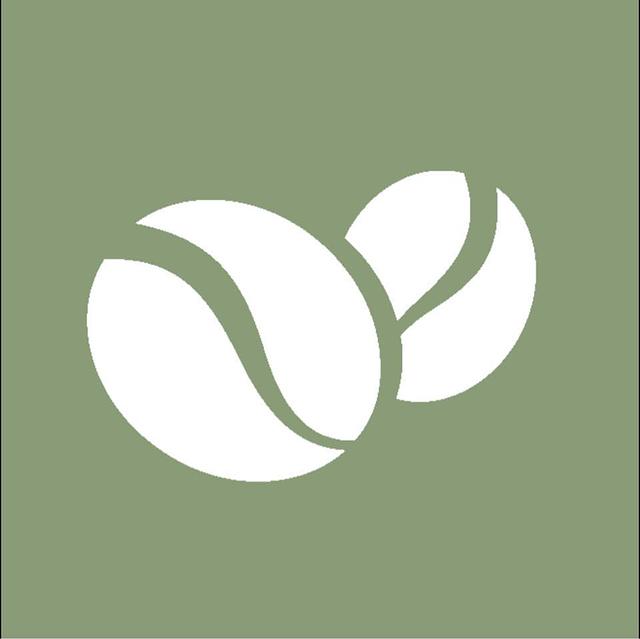 Hope Coffee logo