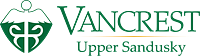 Vancrest - Fairhaven Community logo