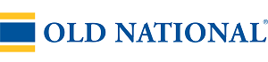 Old National Bank logo