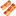 Meat Raffle gallery image 6
