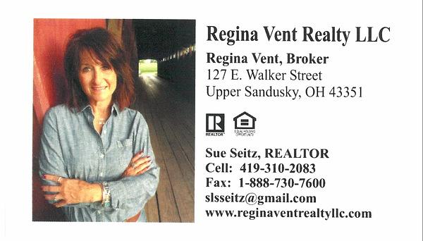 Regina Vent Realty LLC gallery image 2