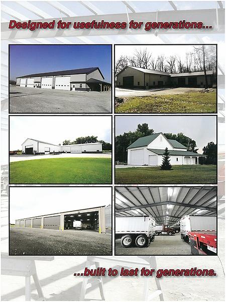 Clouse Construction Corporation gallery image 7