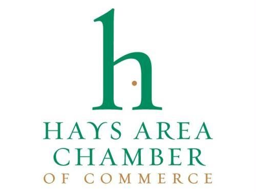 Chamber Membership Lunch header image