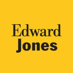 Edward Jones Mark Guelich logo