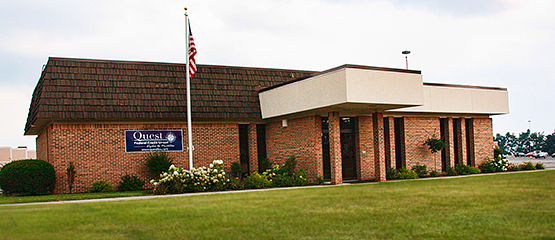 Quest Federal Credit Union gallery image 4