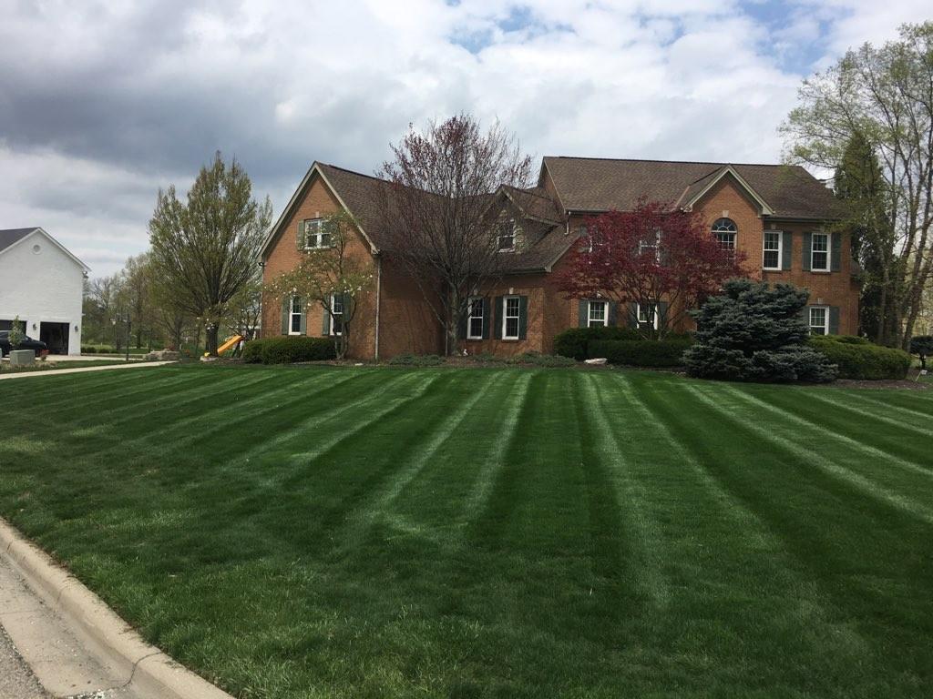 Oakstone Landscape, LLC gallery image 4