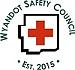Safety Workshop & Expo header image