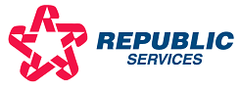 Republic Services logo