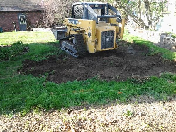 ABX Construction, LLC gallery image 1