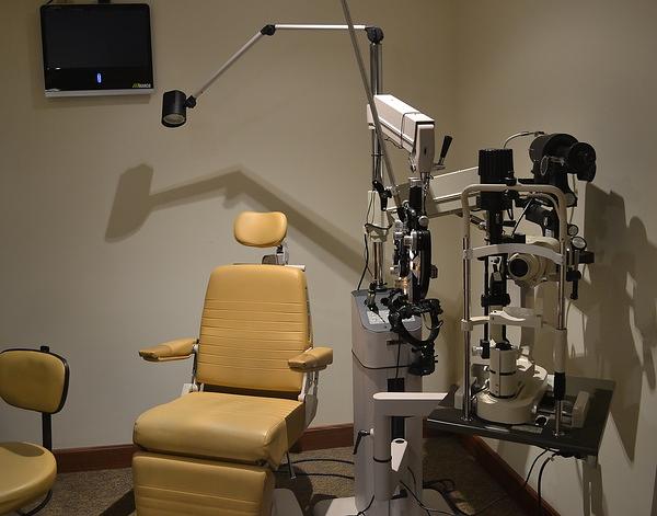 Arnold Family Eyecare gallery image 5