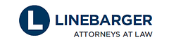 Linebarger Goggan Blair & Sampson, LLP logo