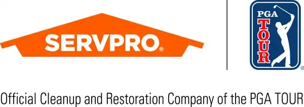 ServPro of Sussex County logo
