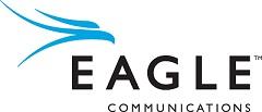 Chamber Chat - Eagle Communications header image