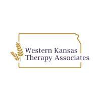Chamber Chat - Western Kansas Therapy Associates gallery image 1