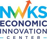 Northwest Kansas Economic Innovation Center, Inc. logo