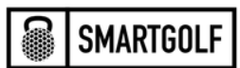SMART Golf & Fitness logo
