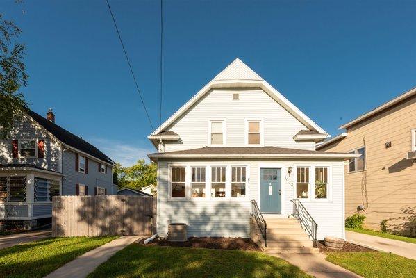 Redefine Real Estate Group gallery image 5
