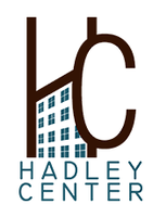 Hadley Redevelopment LLC DBA Hadley Center logo