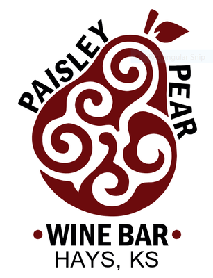 RC - Paisley Pear Wine Bar, Bistro & Market header image