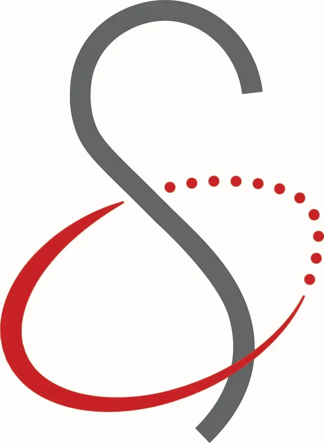 Shirk & O'Donovan Consulting Engineers Inc. gallery image 1