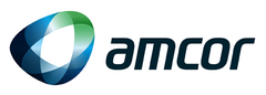 Amcor Packaging logo