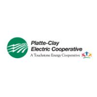 Platte-Clay Electric Cooperative