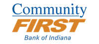 Event sponsor logo