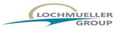 Lochmueller Group logo