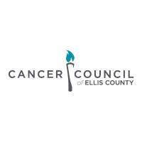 Ribbon Cutting/Chamber Chat: Cancer Council of Ellis County - 40th Anniversary gallery image 1