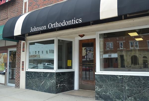 Dennis L. Johnson, DDS, MS gallery image 1