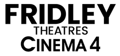 Cinema 4 logo