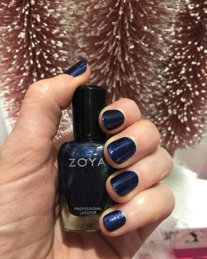 NailTyme with Carrie gallery image 1