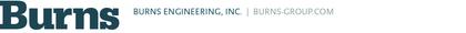 Burns Engineering Inc. logo