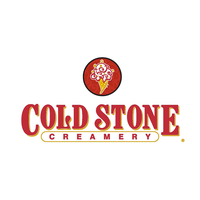 Cold Stone Creamery logo