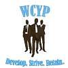 WCYP Christmas Caravan gallery image 1