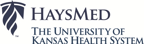 Virtual RC - HaysMed, part of the University of Kansas Health System 30th Anniversary header image