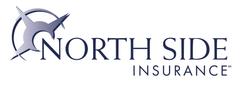 North Side Insurance logo