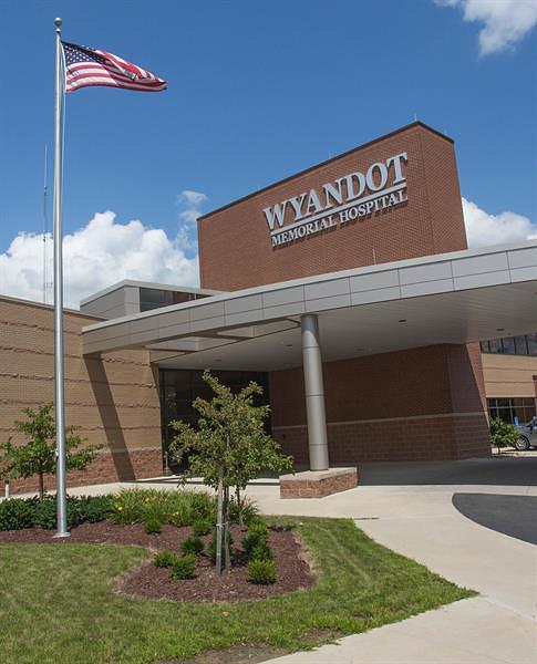Wyandot Memorial Hospital gallery image 3
