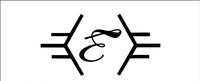 Elite Detailing & Sales logo