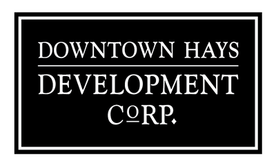 CC - DHDC & The Chamber header image